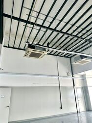 Mandai Foodlink (D25), Factory #508633211